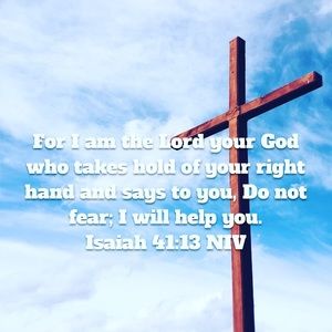 Meet your Posher, Cici